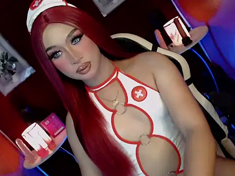 fuckable Thanya online show from 17, 1, 2026