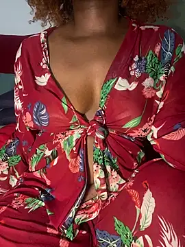 MaskedMuseXXX online show from 1, 3, 2026