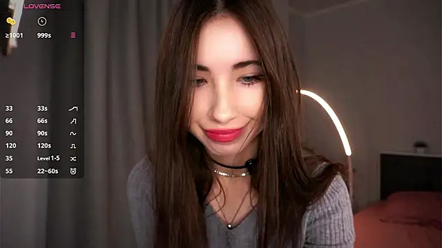 NanceeWestaway online show from 1, 3, 2026