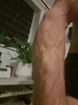 Adam11699 online show from 10, 1, 2026