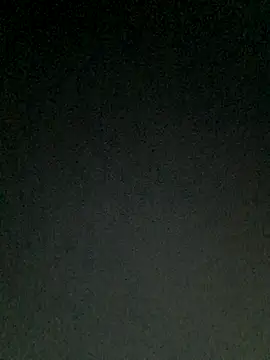 Adam11699 online show from 19, 2, 2026