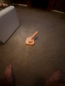 Adam11699 online show from 6, 3, 2026