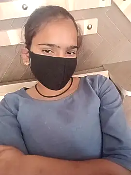 pnana ji online show from 5, 12, 2025