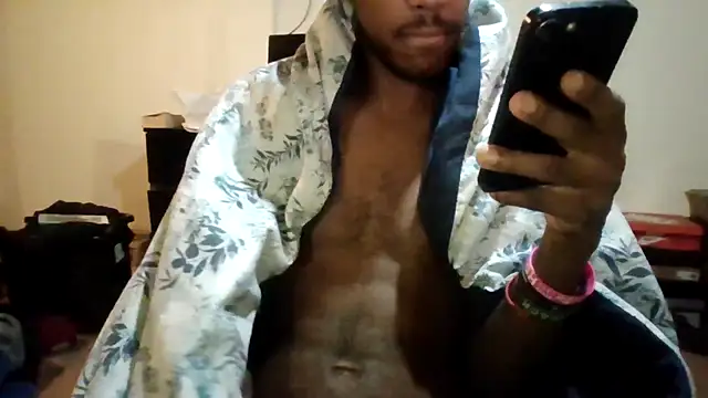 100blkdav online show from 11, 11, 2025