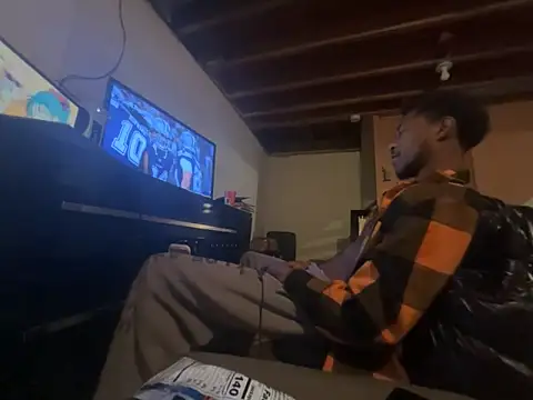 100blkdav online show from 21, 4, 2026
