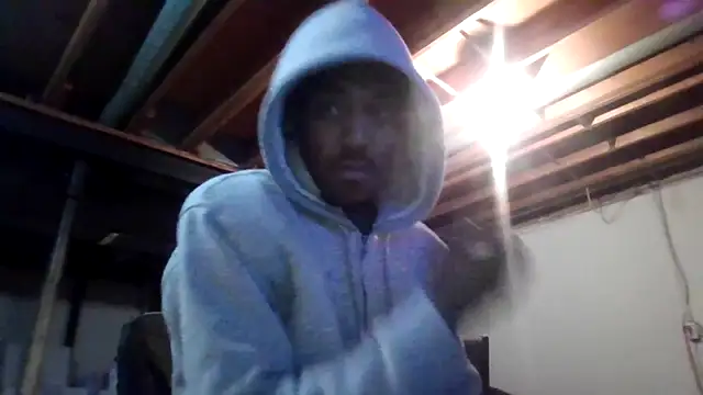 100blkdav online show from 1, 12, 2025