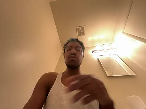 100blkdav online show from 13, 4, 2026