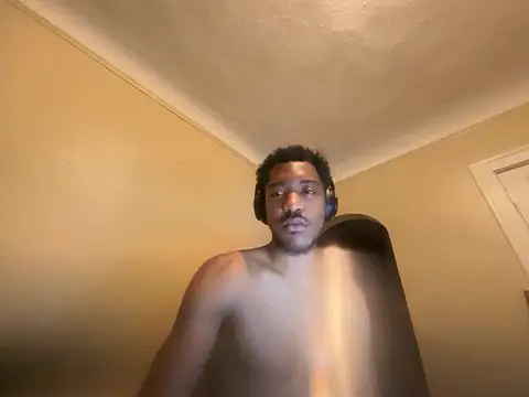 100blkdav online show from 14, 7, 2026