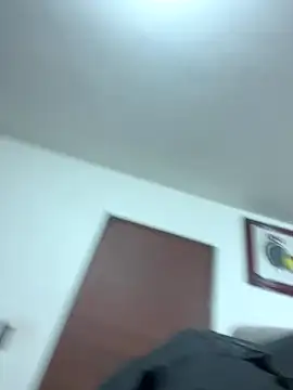 Ibryayetime online show from 16, 11, 2025