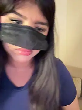 Miss-Ghazal888 online show from 7, 6, 2026