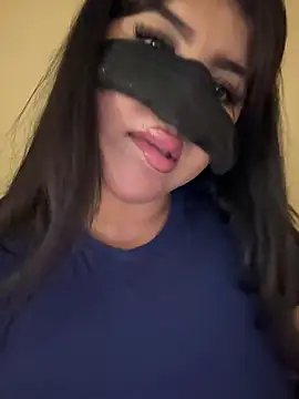 Miss-Ghazal888 online show from 4, 6, 2026