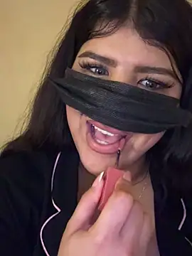 Miss-Ghazal888 online show from 29, 3, 2026