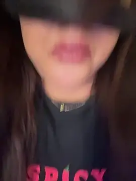 Miss-Ghazal888 online show from 28, 2, 2026