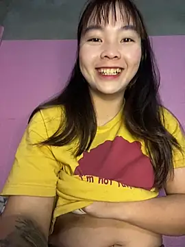 xu-ka online show from 19, 1, 2026