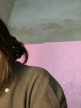 xu-ka online show from 9, 2, 2026