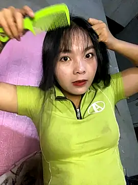 xu-ka online show from 15, 12, 2025