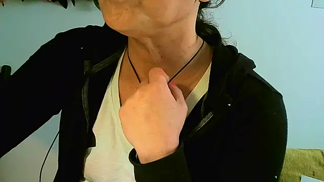 zaidapink1990 online show from 22, 2, 2026