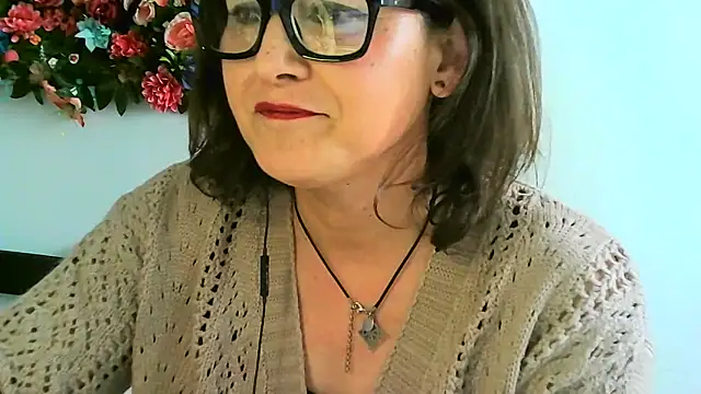 zaidapink1990 online show from 7, 3, 2026