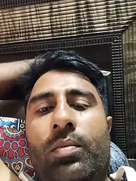 Snapshot of Asif932 chatting on 25, 7, 2026 Asif932 online show from 25, 7, 2026