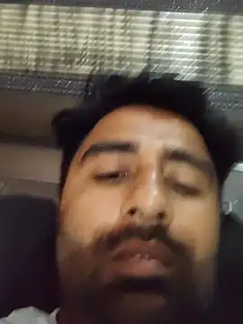 Snapshot of Asif932 chatting on 30, 6, 2026 Asif932 online show from 30, 6, 2026