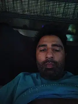 Snapshot of Asif932 chatting on 3, 8, 2026 Asif932 online show from 3, 8, 2026