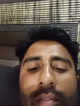 Snapshot of Asif932 chatting on 29, 6, 2026 Asif932 online show from 29, 6, 2026