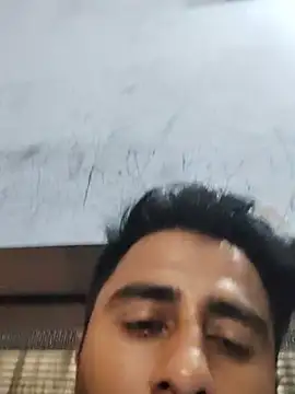 Snapshot of Asif932 chatting on 26, 6, 2026 Asif932 online show from 26, 6, 2026