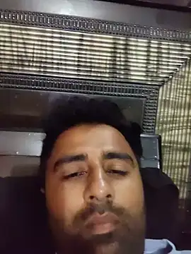Snapshot of Asif932 chatting on 17, 6, 2026 Asif932 online show from 17, 6, 2026