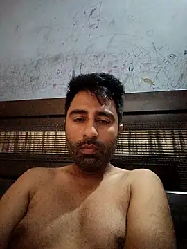 Snapshot of Asif932 chatting on 2, 8, 2026 Asif932 online show from 2, 8, 2026