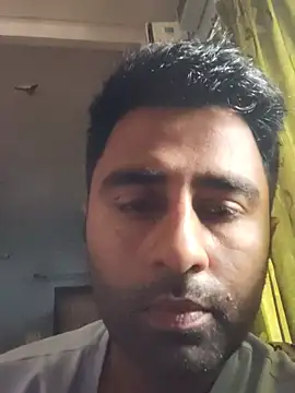 Snapshot of Asif932 chatting on 22, 7, 2026 Asif932 online show from 22, 7, 2026