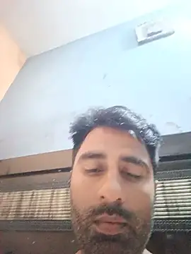 Snapshot of Asif932 chatting on 2, 8, 2026 Asif932 online show from 2, 8, 2026