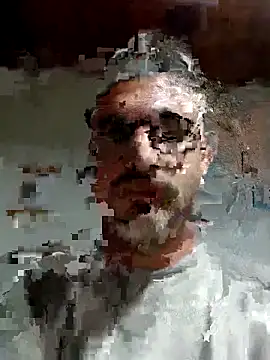 mipiacitanto93 online show from 12, 11, 2025