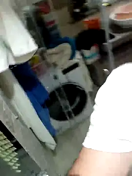 mipiacitanto93 online show from 13, 11, 2025