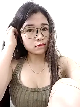 hoa-honggai online show from 11, 11, 2025