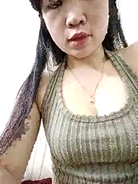 hoa-honggai online show from 14, 11, 2025