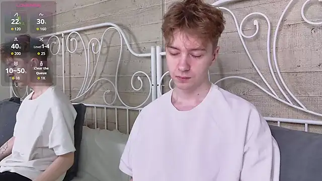 Snapshot of Paul_Holt chatting on 29, 11, 2025 Paul Holt online show from 29, 11, 2025