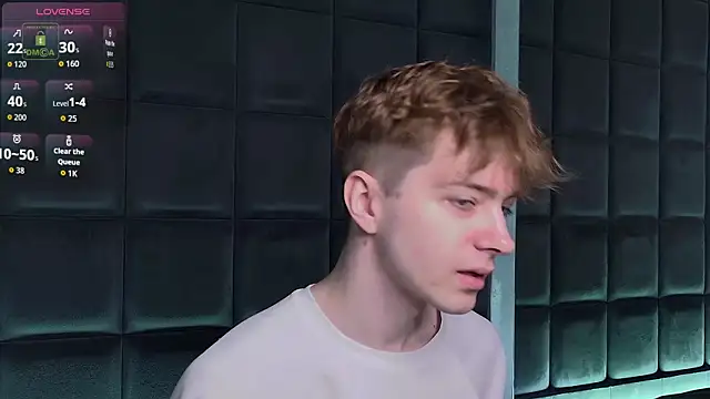 Snapshot of Paul_Holt chatting on 30, 11, 2025 Paul Holt online show from 30, 11, 2025