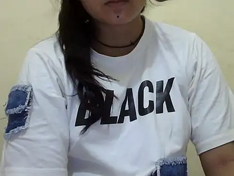 Snapshot of Anika_Singh chatting on 15, 6, 2026 Anika Singh online show from 15, 6, 2026