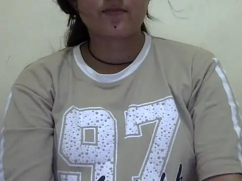 Snapshot of Anika_Singh chatting on 16, 6, 2026 Anika Singh online show from 16, 6, 2026
