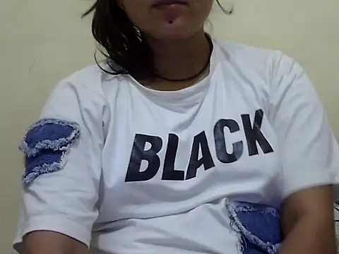 Snapshot of Anika_Singh chatting on 9, 6, 2026 Anika Singh online show from 9, 6, 2026