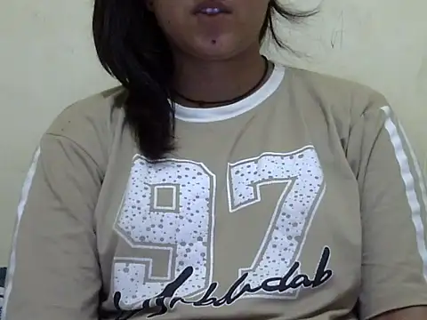 Snapshot of Anika_Singh chatting on 12, 6, 2026 Anika Singh online show from 12, 6, 2026