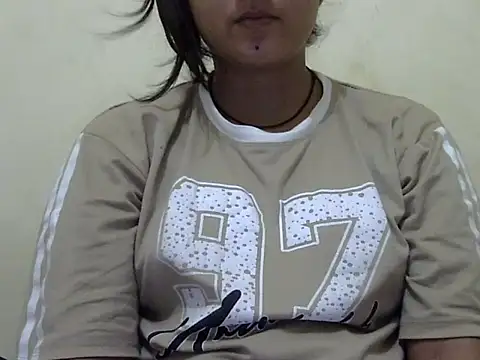 Snapshot of Anika_Singh chatting on 13, 6, 2026 Anika Singh online show from 13, 6, 2026