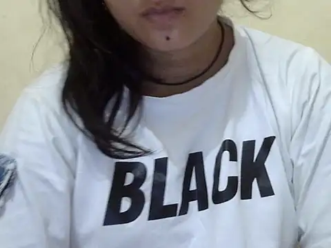 Snapshot of Anika_Singh chatting on 14, 6, 2026 Anika Singh online show from 14, 6, 2026
