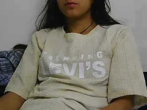 Snapshot of Anika_Singh chatting on 13, 1, 2026 Anika Singh online show from 13, 1, 2026