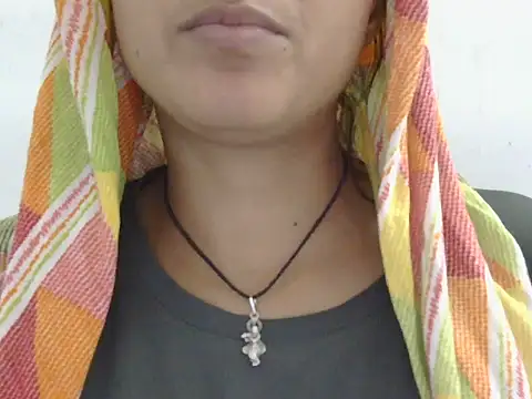 Snapshot of Anika_Singh chatting on 12, 1, 2026 Anika Singh online show from 12, 1, 2026