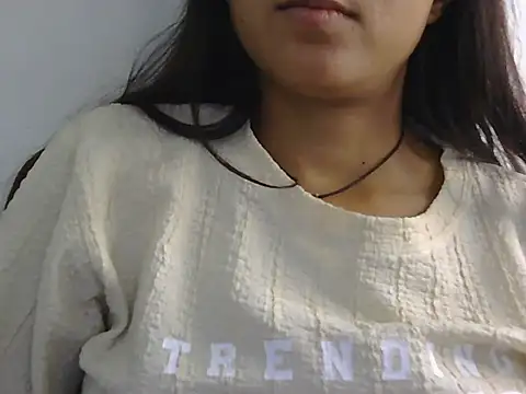 Snapshot of Anika_Singh chatting on 11, 1, 2026 Anika Singh online show from 11, 1, 2026