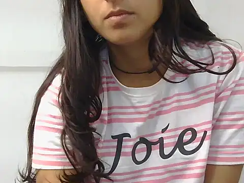 Snapshot of Anika_Singh chatting on 10, 1, 2026 Anika Singh online show from 10, 1, 2026