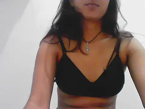 Snapshot of Anika_Singh chatting on 15, 11, 2025 Anika Singh online show from 15, 11, 2025