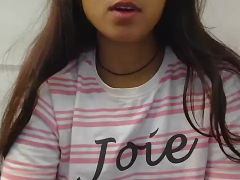 Snapshot of Anika_Singh chatting on 9, 1, 2026 Anika Singh online show from 9, 1, 2026