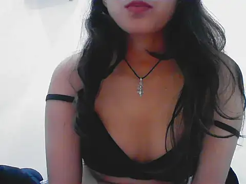 Anika Singh online show from 12, 11, 2025